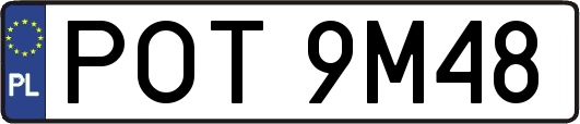 POT9M48