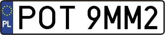 POT9MM2