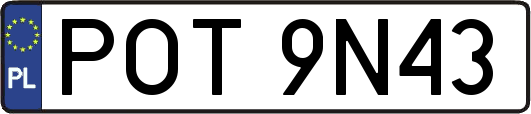 POT9N43