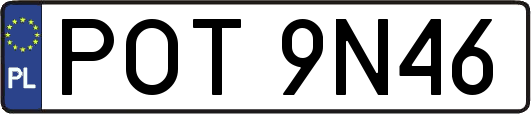 POT9N46