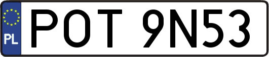 POT9N53