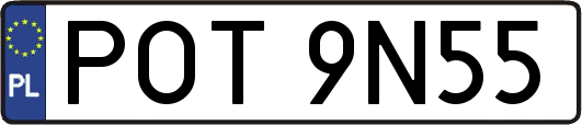 POT9N55