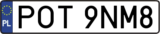 POT9NM8