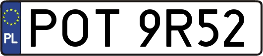 POT9R52