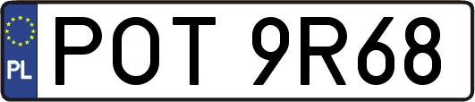 POT9R68