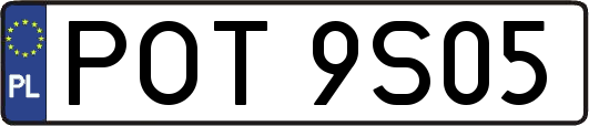 POT9S05