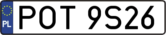 POT9S26