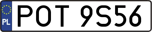 POT9S56