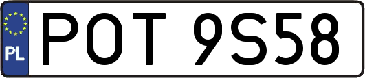 POT9S58