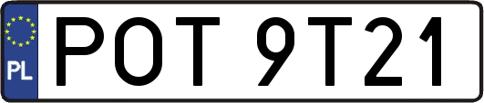 POT9T21