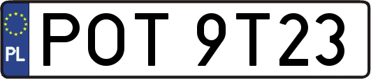 POT9T23