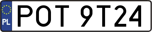 POT9T24