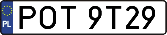 POT9T29