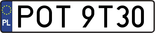 POT9T30