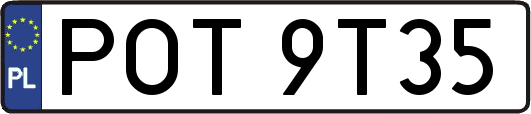 POT9T35