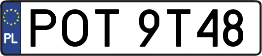 POT9T48