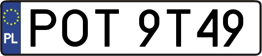 POT9T49