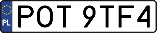 POT9TF4