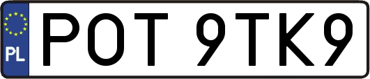 POT9TK9