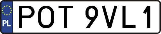 POT9VL1