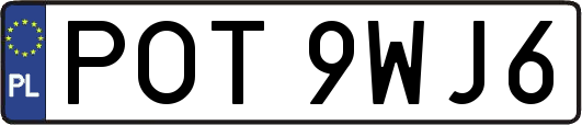 POT9WJ6