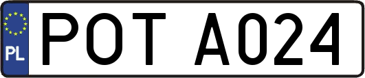 POTA024