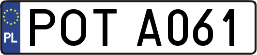 POTA061