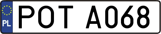 POTA068