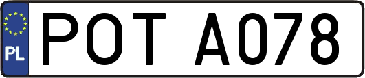 POTA078