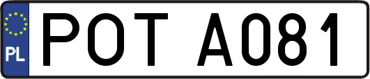 POTA081