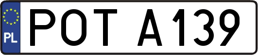 POTA139