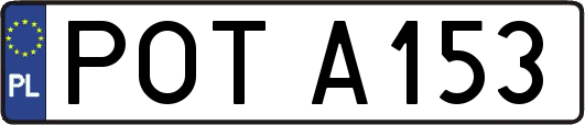 POTA153