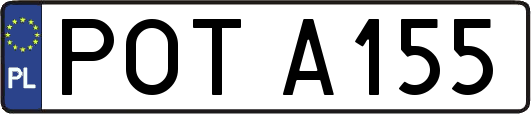 POTA155