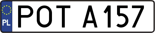 POTA157