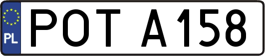 POTA158