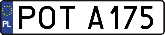 POTA175