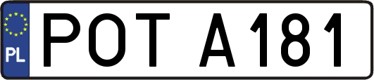 POTA181