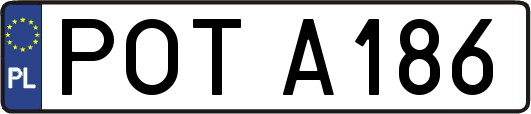 POTA186