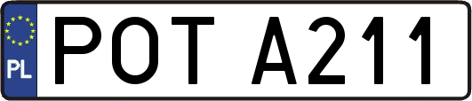 POTA211