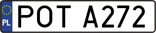 POTA272