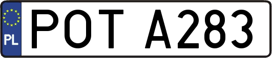 POTA283
