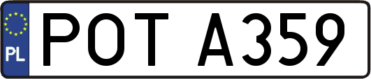 POTA359