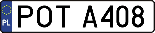 POTA408