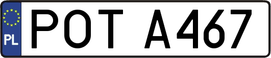 POTA467