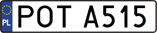 POTA515