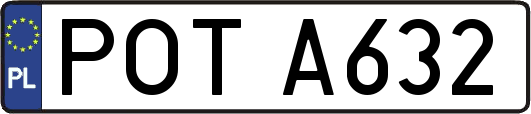 POTA632