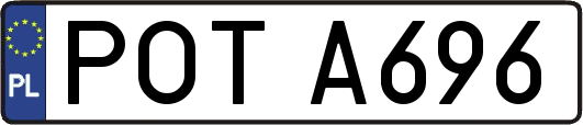 POTA696