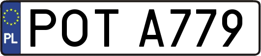 POTA779