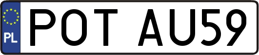 POTAU59