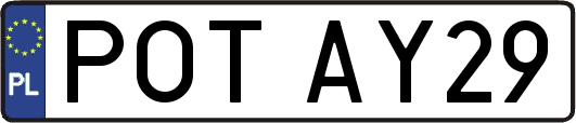 POTAY29